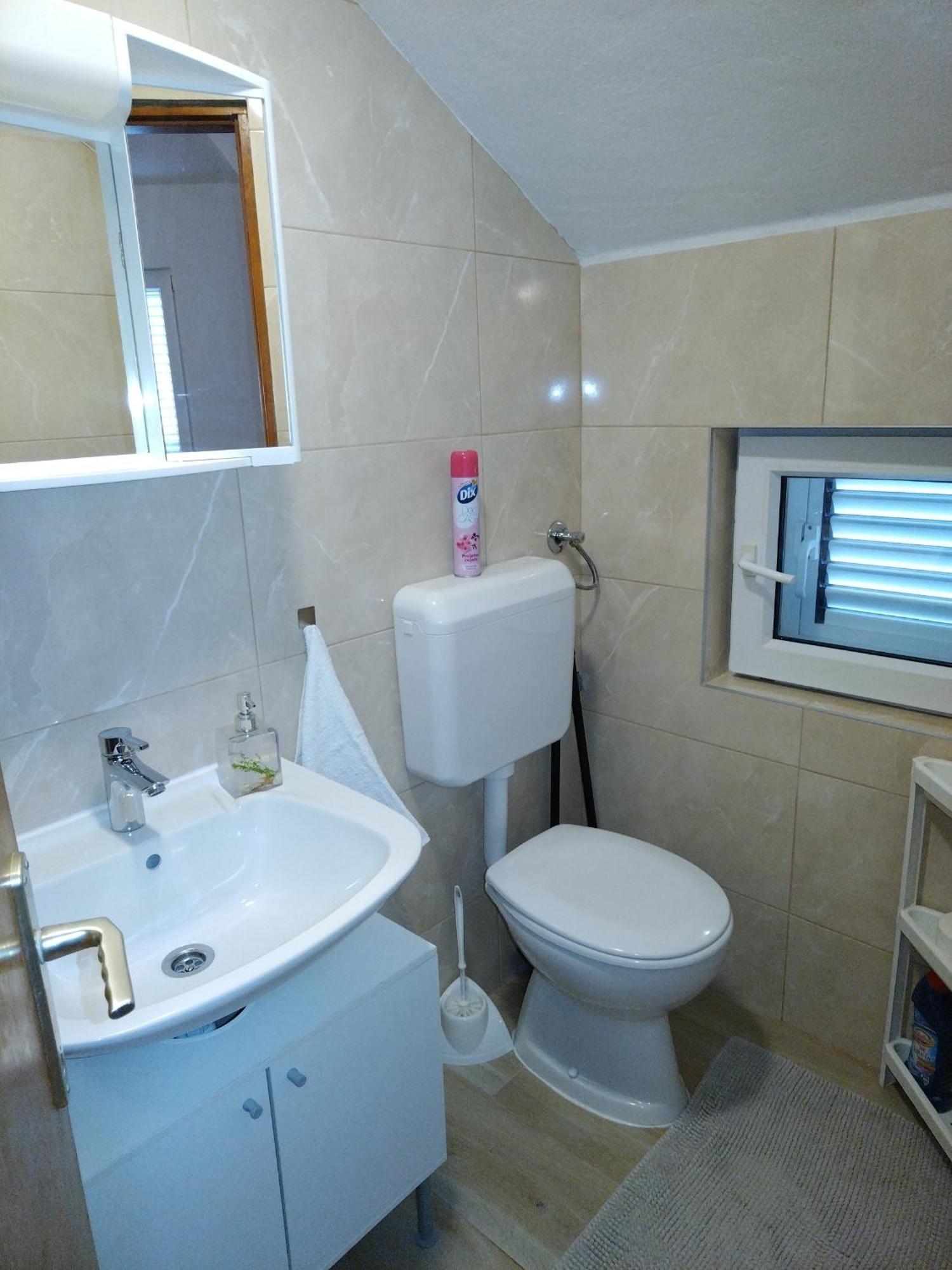 Apartments With A Parking Space Vrsi - Mulo, Zadar - 3276 מראה חיצוני תמונה